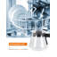 Cafetière commerciale CHK Series