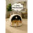 Cozy Cat Bed for Indoor Cats, Cream Color, 15.7 x 13.8 x 13.8 inches | 100% Polyester with Bead Fiber Fill | Machine Washable at 86°F | Soft & Comfortable Design for Ultimate Pet Relaxation-997053285