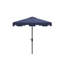 Parasol de marché carré 7,5 pi Towerside-1741188099