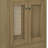 23.6'' Single Bathroom Vanity Base Only