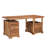 Chaliyah Rectangle Writing Desk-504042540