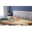 Drap-housse Ambesonne-95976979