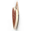 Hutcheson Wall Decor-50186658