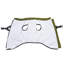 Pet Carrier-184380502-184380503