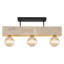 Kyree Semi Flush Mount