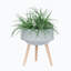 Pot à fleurs Taeron