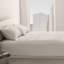 Ensemble de draps Frazier-222440787-222440814