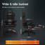 PC & Racing Game Chair-114962468