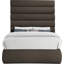 Lit en tissu Adam Boucle-1585267771-1585267764