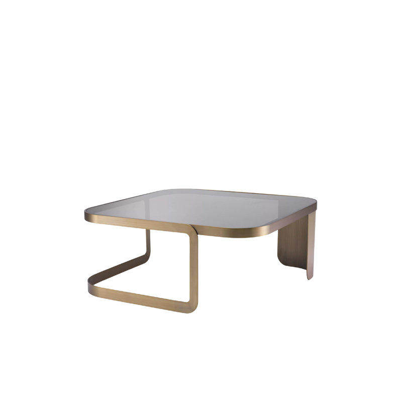 Numa Coffee Table