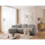 Nuvola Sectional-135847539-135847538