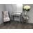 Ryley Dressing Table