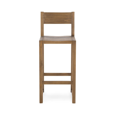 Tabouret de bar et de comptoir Modica