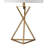 Hampshire Metal Table Lamp