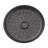 Staub Cast Iron Braiser, Dutch Oven, 3.5-Quart, Serves 3-4-23966723