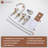 Widespread 2-handle Bathroom Faucet-91082644