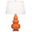 Gourd Table Lamp-43127681