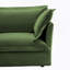 Canapé modulaire confortable avec coussins moelleux pour le salon-261723654-261723648-261723679