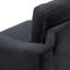 Ensemble de canapé modulaire confortable 1 + 2 + 3-11425979