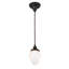 1 - Light Pendant