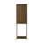 Rona 36'' Bar Cabinet