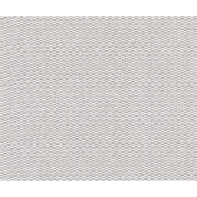 Plaid Wallpaper Roll