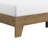 Heiss Open-Frame Bed-753695309-753695307