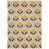 Yellow/Ivory selected