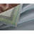 Palisades Floral Quilt Set-1246158354