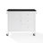 Brunon Kitchen Island-75689579