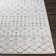 Kamoni Southwestern Indoor Rug