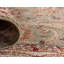 Tapis Odyssey