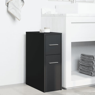 Rondle Accent Chest