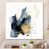 Toile tendue