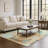 Premium Machine Washable Marasco AMF1635 Modern Rug-1441701623
