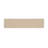 Unity 78'' Solid Wood Sideboard
