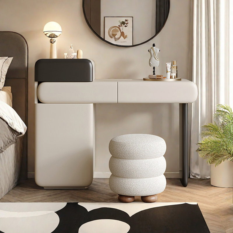 Tamatha Vanity