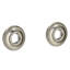 Sutton Grab Bar-1967014055-1967014091