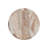 Bernhardt Shiloh Accent Table