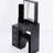 Alburtis , Led,
