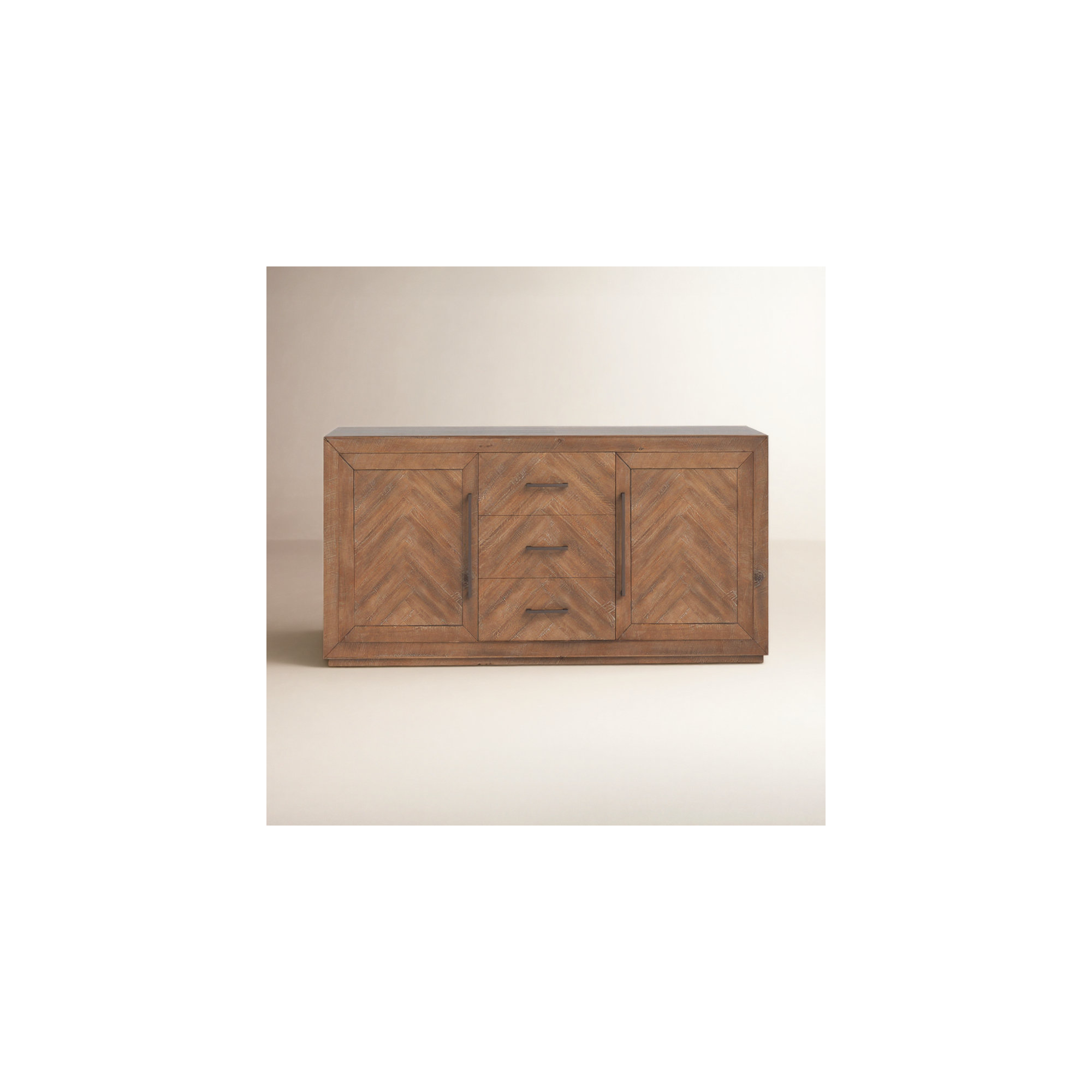 Shae 62"W Sideboard