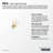 Hint One-Light Sconce-94555122
