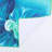 Archippos Beach Towel