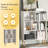 Adisyn No Subject Bookcase-1718705624-1718705627