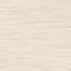 Style Sisters Classic Grasscloth Effect Wallpaper Roll-244125502