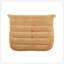 Fauteuils d'appoint-1908421208