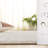 Tapis performance Elmhurst-97707568