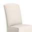 Chaise rembourrée Deaton-129211951