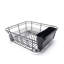 Jonestown Steel Dish Rack