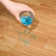 Adabelle 2mm Laminate Flooring